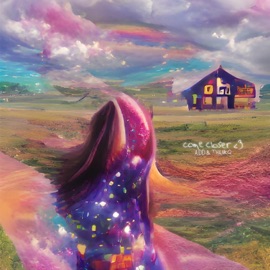 come closer <3 ADD & THANKQ