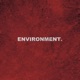 Environment Single