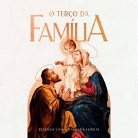 O terço da família (Rezando com a Sagrada Família) - Coro Edipaul