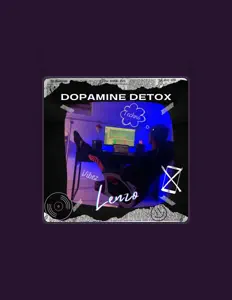 Listen to LenzoTech, watch music videos, read bio, see tour dates & more!