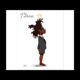 Mary Hadda Only Fans/Tank T Dice