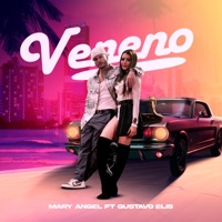Veneno - Single - Mary Angels