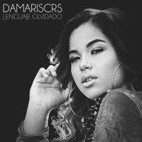 Lenguaje Olvidado - Damariscrs & Mercenario Musik