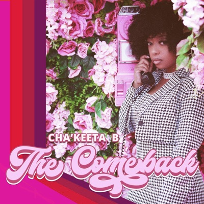 The Comeback - Single