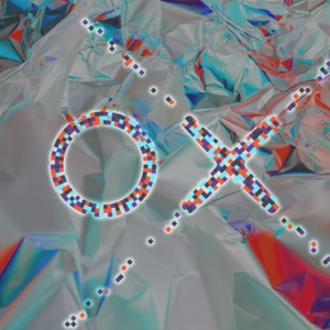 Minotaur - Single
