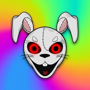 Vanny Sings a Song - Single