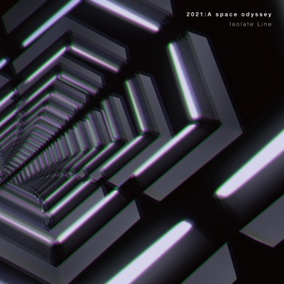 2021:A Space Odyssey