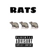 Rats - Single