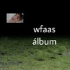 Wfaas Álbum - EP