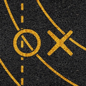 Moogwalk - EP