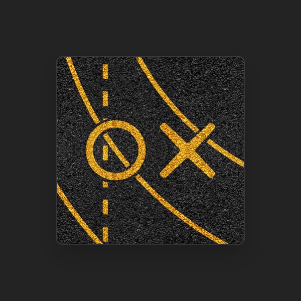 Dave Dinger's avatar
