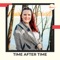 Time After Time (Cindy Lauper) - Cynthia Colombo lyrics