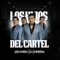 Historias en Corridos - Los Hijos Del Cartel