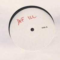side A - Def Ill