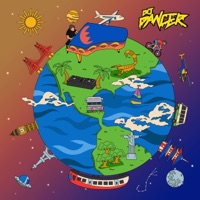 Playa - Single - Dj Dancer