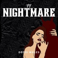 Nightmare - Single - Geodi Wales
