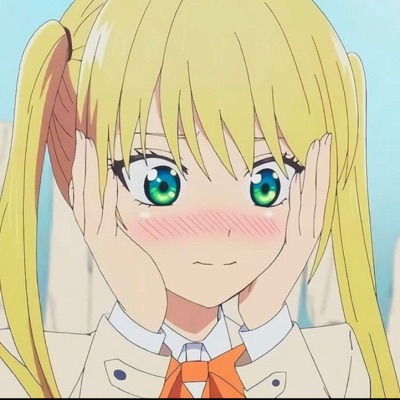 Hold on 2 (feat. K3RT) - Single