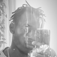 Shining - Single - 6200bpm