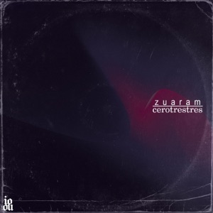 Cerotrestres - EP