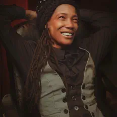 Listen to Davina, watch music videos, read bio, see tour dates & more!