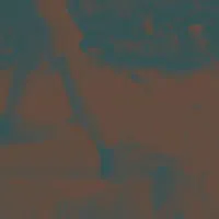 Anchorites — Ritual Howls