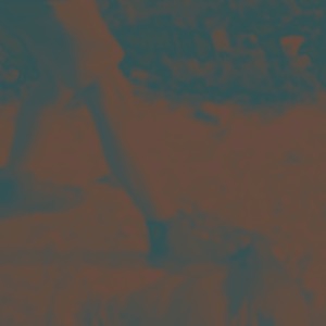 Ritual Howls (10 Year Deluxe Edition)