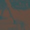 A Thoughtful Beast - Ritual Howls lyrics