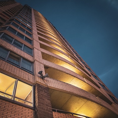 Маршрут (Solo Version) - Single