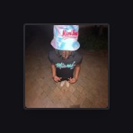 TrashAssMusic