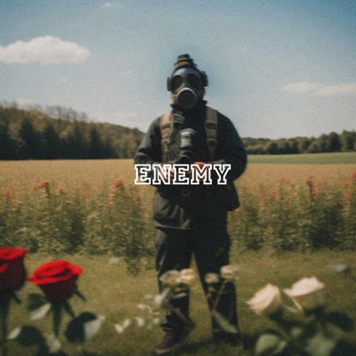Enemy - Single
