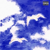 Voy Volao (feat. Young Les Paul) - Single - Pobre Diablo & Daniel Kid