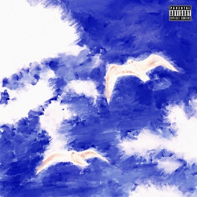 Voy Volao (feat. Young Les Paul) - Single