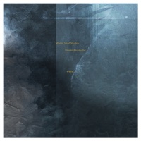 Øyne - Single - Mattia Vlad Morleo & Daniel Herskedal