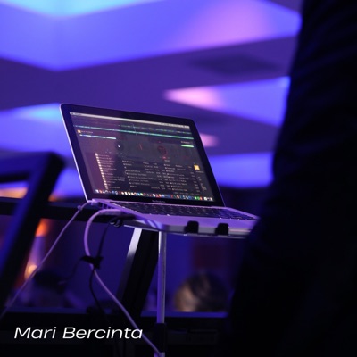 Dj Febrian - Dj 1 atau 2