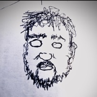 Lighter - Single - c.greg