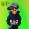 O.R.E (feat. JUNESS, Melo-Dot & BVLMAS) - R.O.Z lyrics