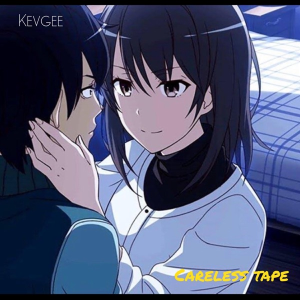 Careless
