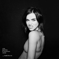 Как Барби в поисках Кена - Single - Elena Temnikova
