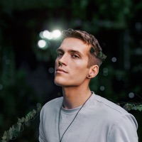 Ben Plum