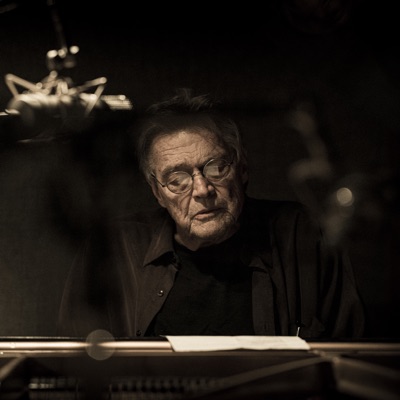 Terry Allen