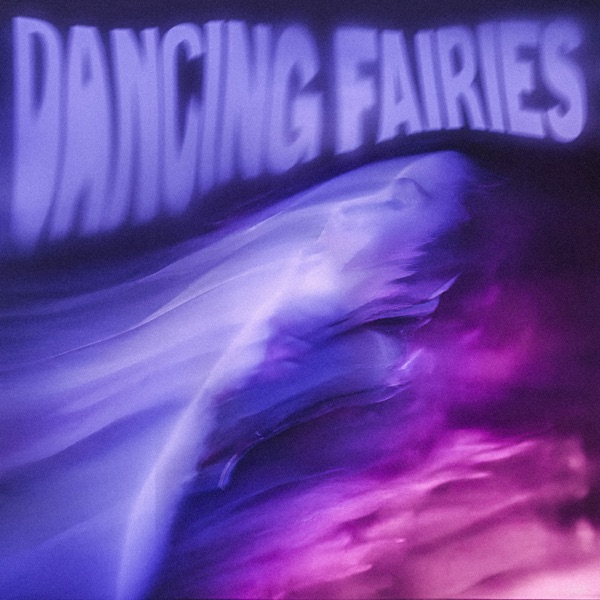 DANCING FAIRIES - EP