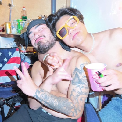 เต็มคาราเบล (feat. MAX-GAZINE & 25KEYS) - Single