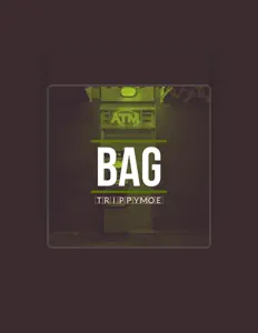 Listen to Trippy Moe, watch music videos, read bio, see tour dates & more!