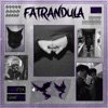 Fatrandula - Single