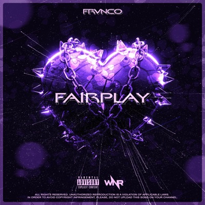 Fairplay - Single