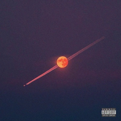 Another Star (feat. Prod 2.1.8) - Single