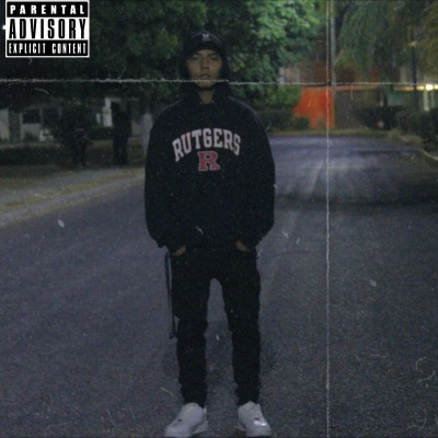 Miedo (feat. Boti) - Single