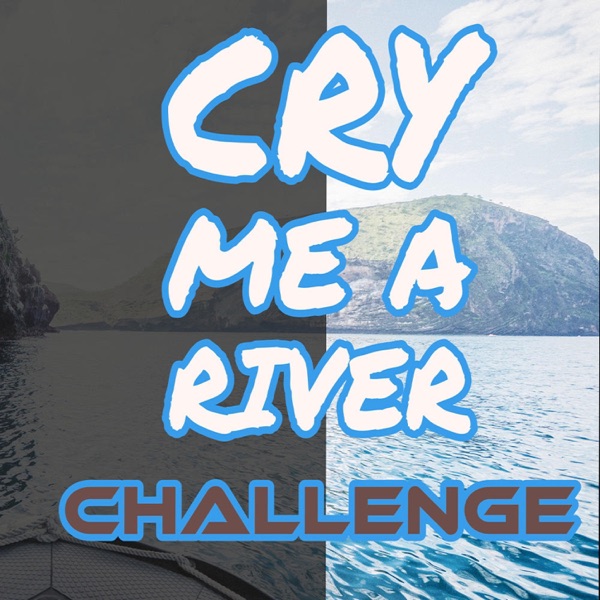 Cry me Challenge