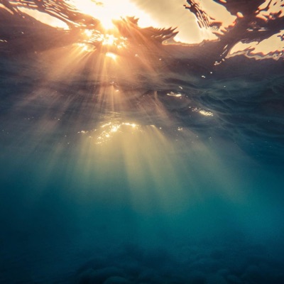 Cooling Rain - Single