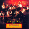 Randfontein - African Jazz Pioneers